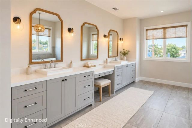 303 Covina, Long Beach, CA 90803