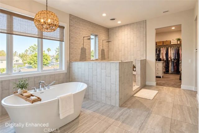 303 Covina, Long Beach, CA 90803
