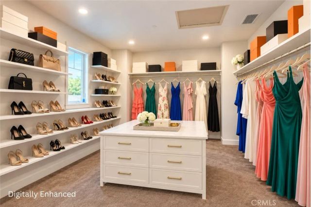 303 Covina, Long Beach, CA 90803