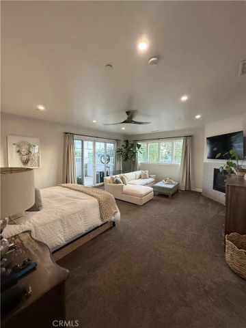 303 Covina, Long Beach, CA 90803