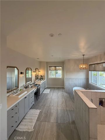 303 Covina, Long Beach, CA 90803