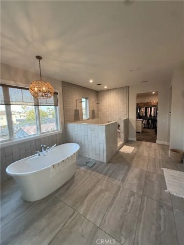 303 Covina, Long Beach, CA 90803