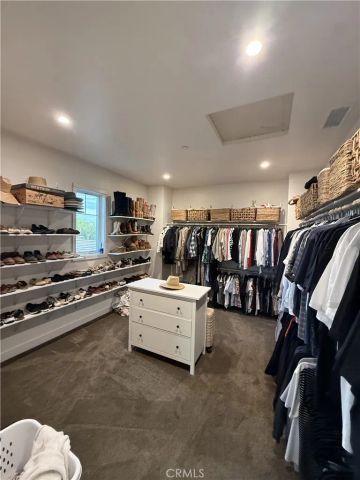 303 Covina, Long Beach, CA 90803