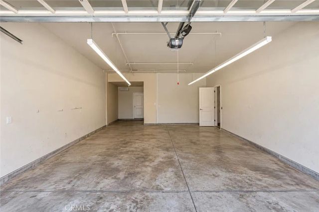 303 Covina, Long Beach, CA 90803