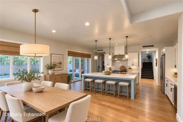 303 Covina, Long Beach, CA 90803