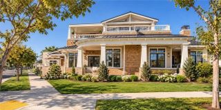 303 Covina, Long Beach, CA 90803