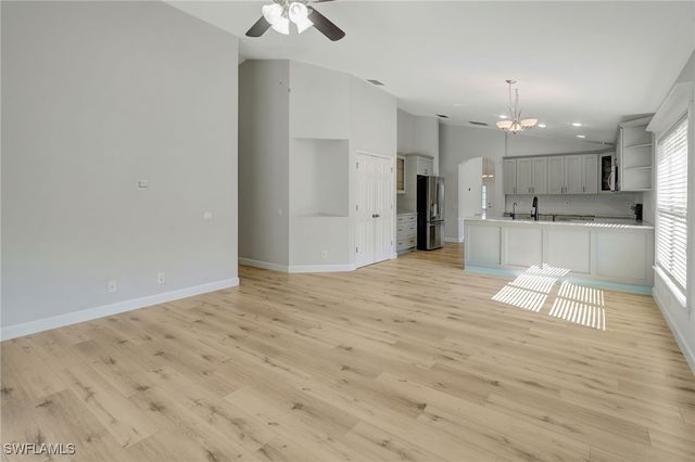 12843 FOX HOLLOW CIR, Fort Myers, FL 33912