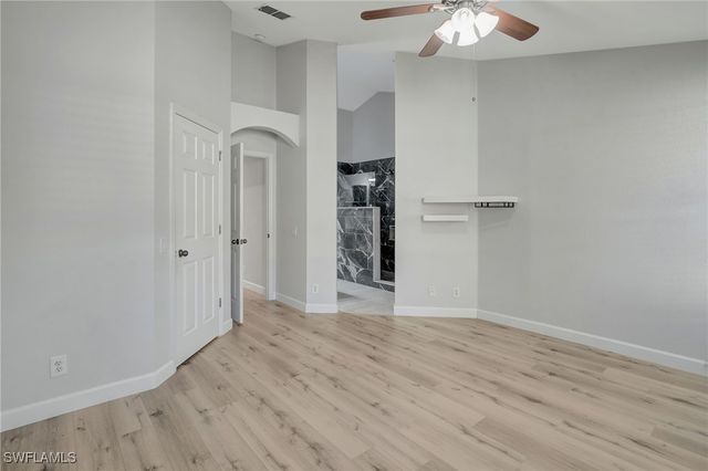 12843 FOX HOLLOW CIR, Fort Myers, FL 33912