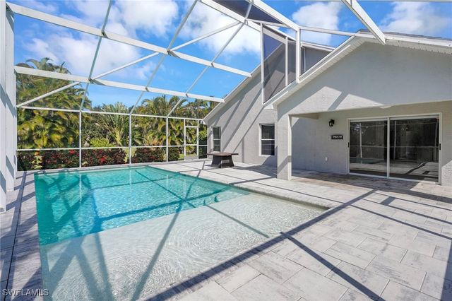 12843 FOX HOLLOW CIR, Fort Myers, FL 33912