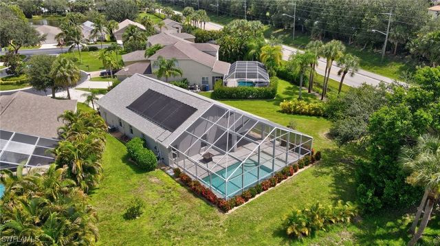 12843 FOX HOLLOW CIR, Fort Myers, FL 33912