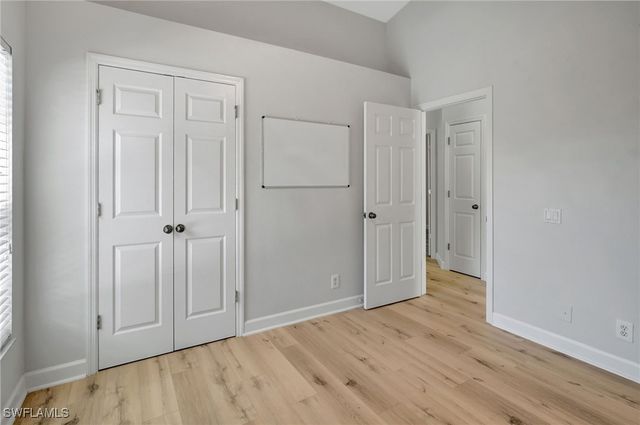12843 FOX HOLLOW CIR, Fort Myers, FL 33912