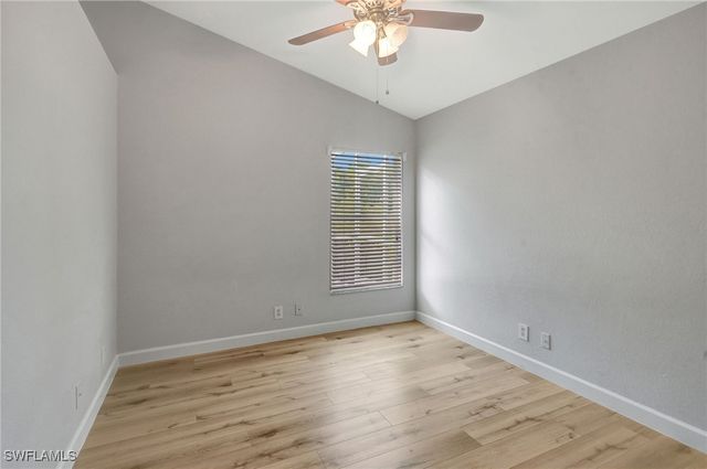 12843 FOX HOLLOW CIR, Fort Myers, FL 33912