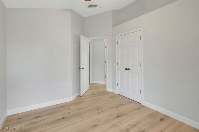 12843 FOX HOLLOW CIR, Fort Myers, FL 33912