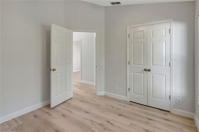 12843 FOX HOLLOW CIR, Fort Myers, FL 33912