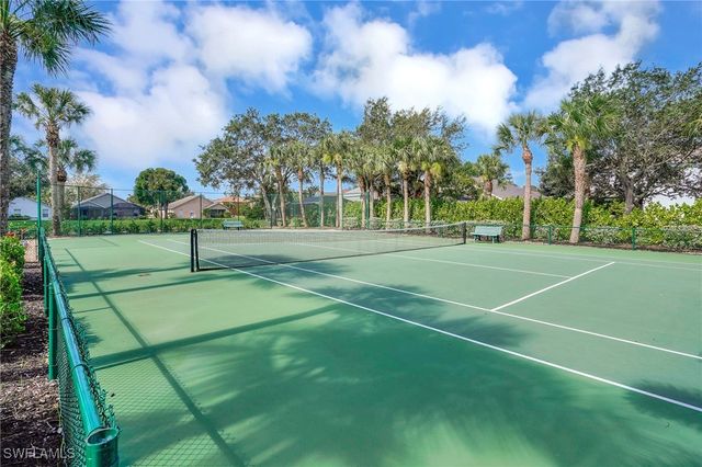 12843 FOX HOLLOW CIR, Fort Myers, FL 33912