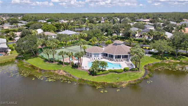 12843 FOX HOLLOW CIR, Fort Myers, FL 33912