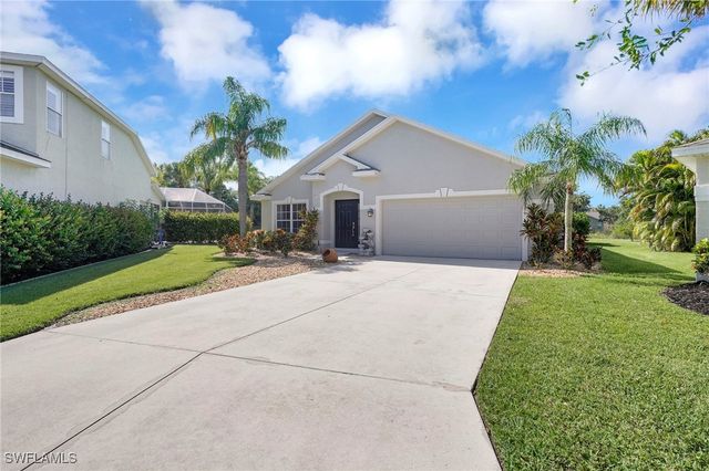 12843 FOX HOLLOW CIR, Fort Myers, FL 33912
