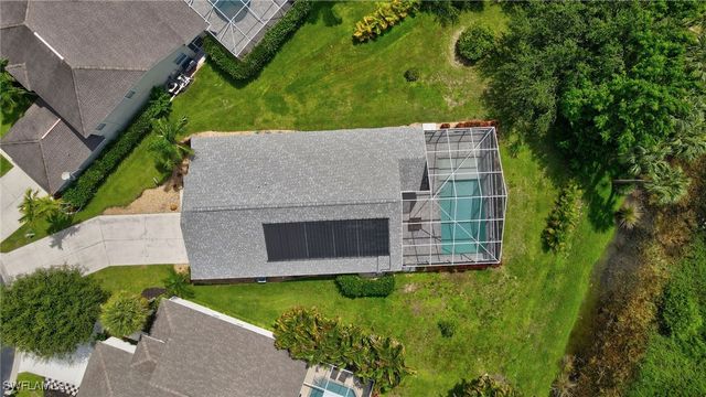 12843 FOX HOLLOW CIR, Fort Myers, FL 33912