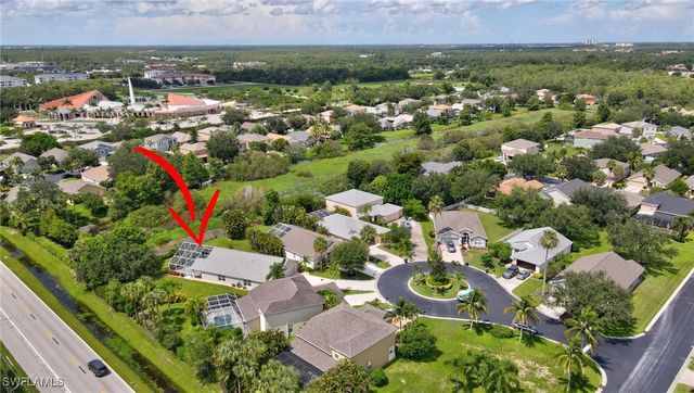 12843 FOX HOLLOW CIR, Fort Myers, FL 33912