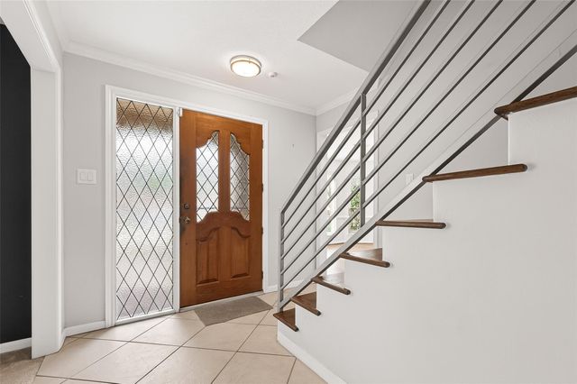 16606 Brenton Oaks Drive, Spring, TX 77379