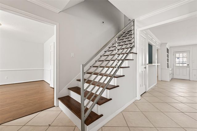 16606 Brenton Oaks Drive, Spring, TX 77379