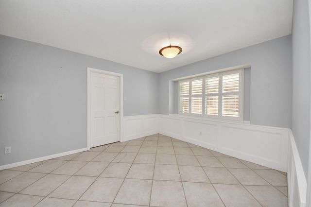 16606 Brenton Oaks Drive, Spring, TX 77379