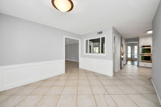 16606 Brenton Oaks Drive, Spring, TX 77379