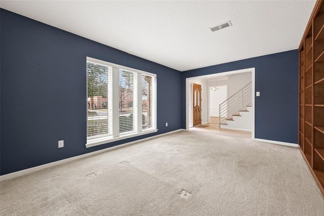 16606 Brenton Oaks Drive, Spring, TX 77379