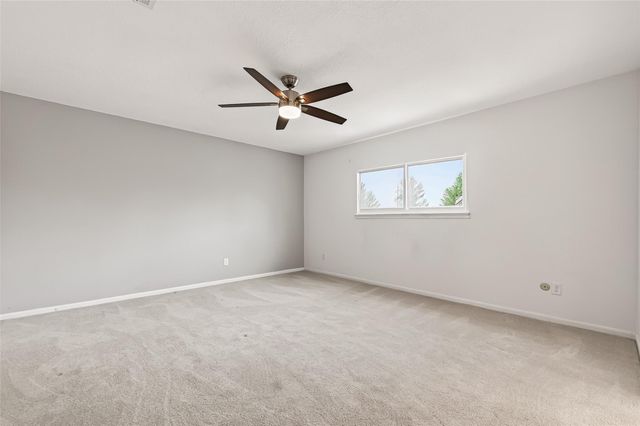 16606 Brenton Oaks Drive, Spring, TX 77379