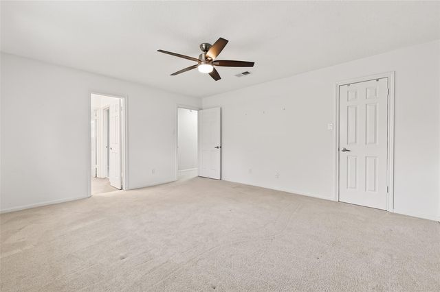 16606 Brenton Oaks Drive, Spring, TX 77379