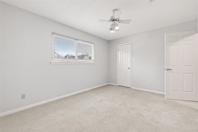 16606 Brenton Oaks Drive, Spring, TX 77379