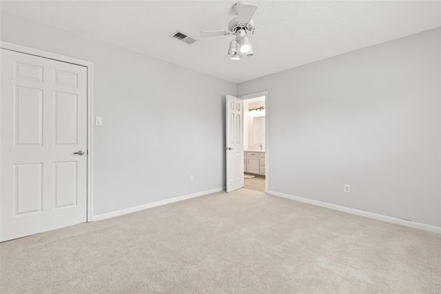 16606 Brenton Oaks Drive, Spring, TX 77379