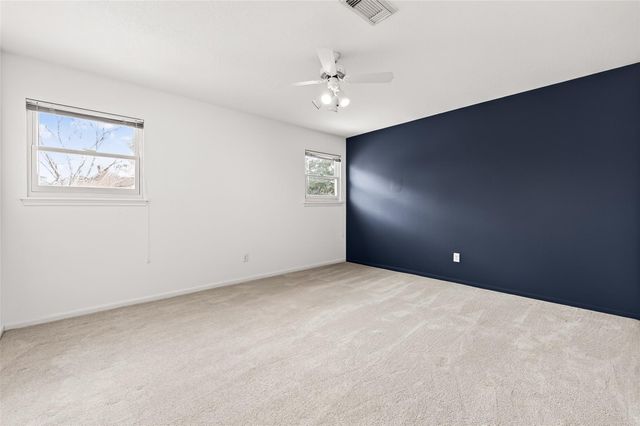 16606 Brenton Oaks Drive, Spring, TX 77379