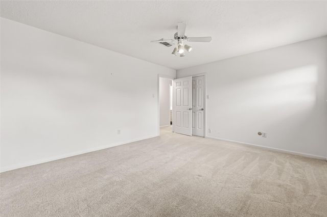 16606 Brenton Oaks Drive, Spring, TX 77379