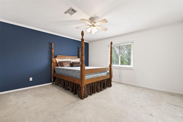 16606 Brenton Oaks Drive, Spring, TX 77379