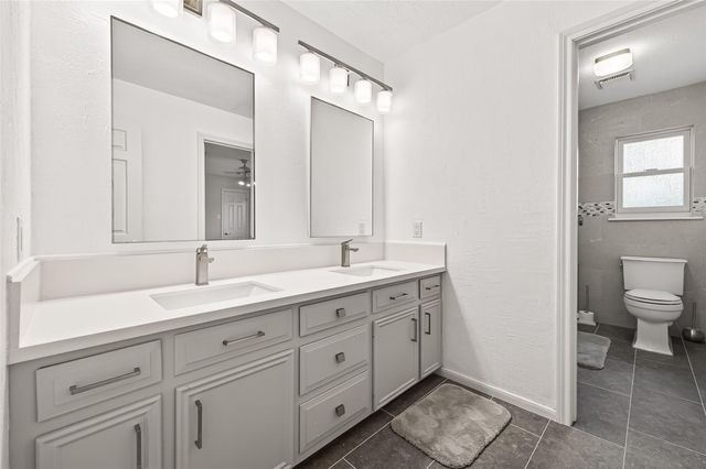 16606 Brenton Oaks Drive, Spring, TX 77379