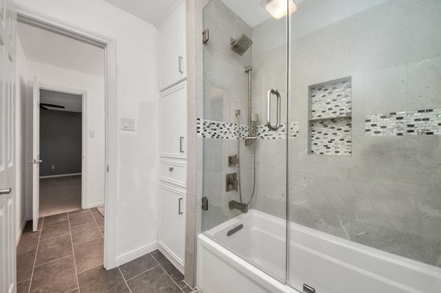 16606 Brenton Oaks Drive, Spring, TX 77379