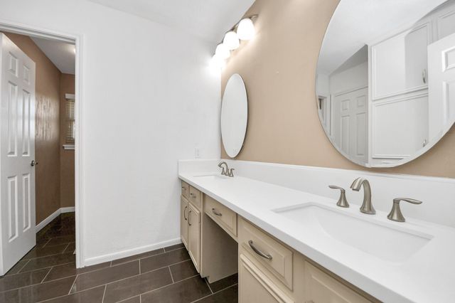 16606 Brenton Oaks Drive, Spring, TX 77379