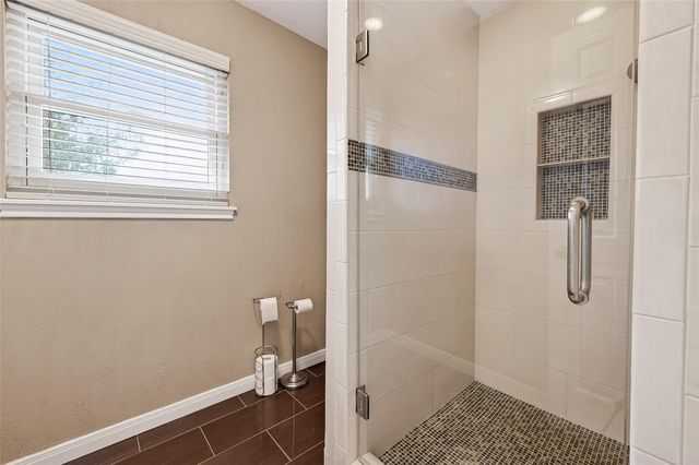 16606 Brenton Oaks Drive, Spring, TX 77379