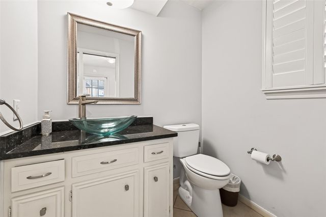 16606 Brenton Oaks Drive, Spring, TX 77379