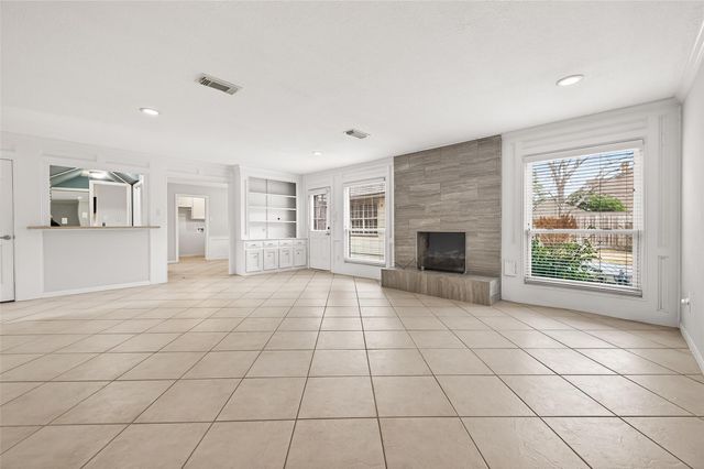 16606 Brenton Oaks Drive, Spring, TX 77379