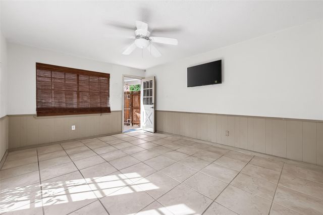 16606 Brenton Oaks Drive, Spring, TX 77379