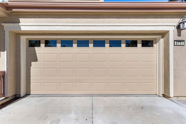 6751 Aberdale Cir, San Ramon, CA 94582