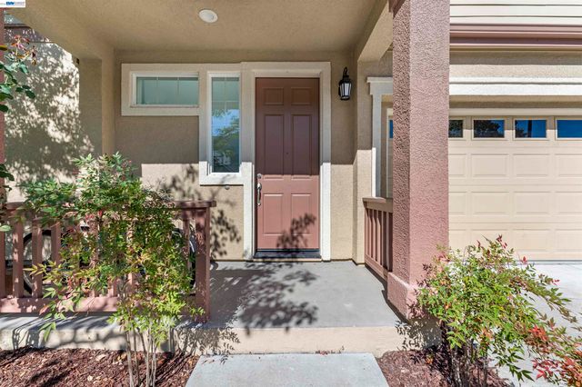 6751 Aberdale Cir, San Ramon, CA 94582