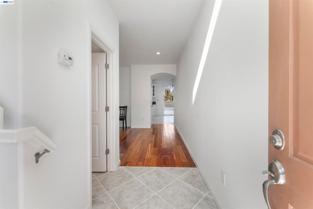 6751 Aberdale Cir, San Ramon, CA 94582