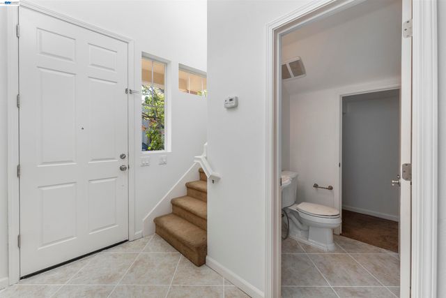 6751 Aberdale Cir, San Ramon, CA 94582