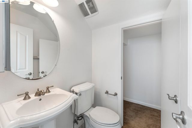 6751 Aberdale Cir, San Ramon, CA 94582