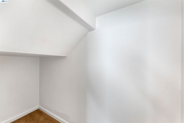 6751 Aberdale Cir, San Ramon, CA 94582