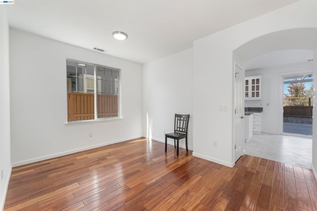 6751 Aberdale Cir, San Ramon, CA 94582