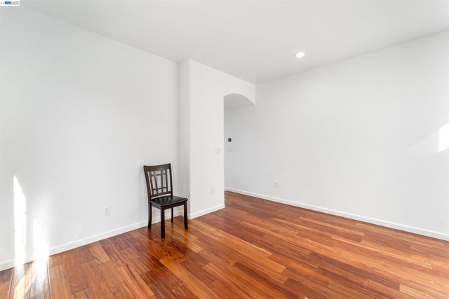 6751 Aberdale Cir, San Ramon, CA 94582